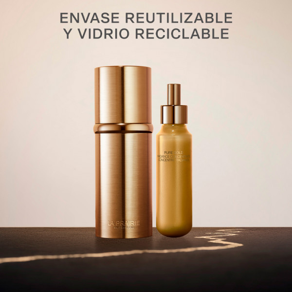 concentre-d-eclat-or-pur-soin-concentre-densifiant-et-nourrissant concentre-d-eclat-or-pur-soin-concentre-densifiant-et-nourrissant