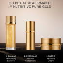 pure-gold-radiance-concentrate-geconcentreerde-verdichtende-en-voedende-behandeling