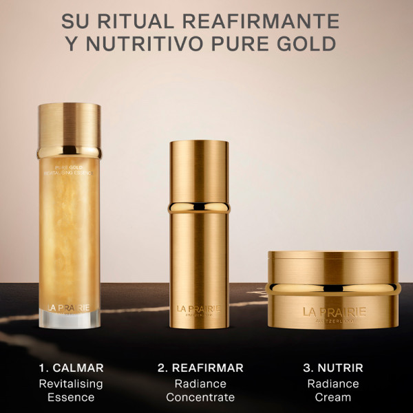 concentre-d-eclat-or-pur-soin-concentre-densifiant-et-nourrissant concentre-d-eclat-or-pur-soin-concentre-densifiant-et-nourrissant