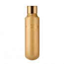 pure-gold-radiance-concentrate-geconcentreerde-verdichtende-en-voedende-behandeling