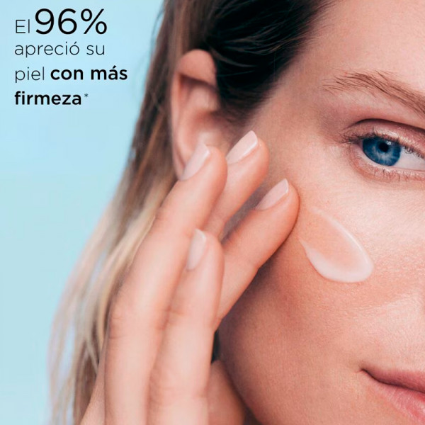 hyaluronic-acid-peptides-ceramide-replenishing-moisturizing-fluid-cream hyaluronic-acid-peptides-ceramide-replenishing-moisturizing-fluid-cream