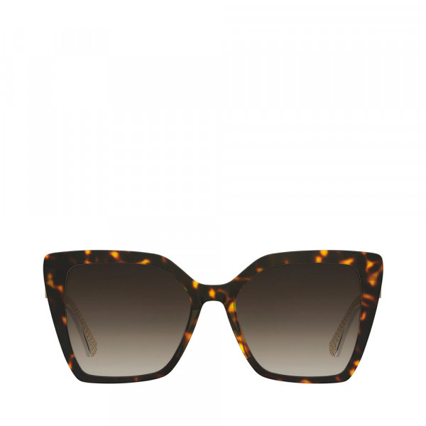 lunettes-de-soleil-mol067-s lunettes-de-soleil-mol067-s