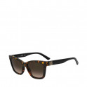 Lunettes de soleil Mol096/S