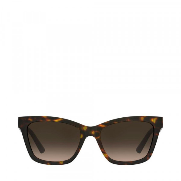mol096-s-sunglasses mol096-s-sunglasses