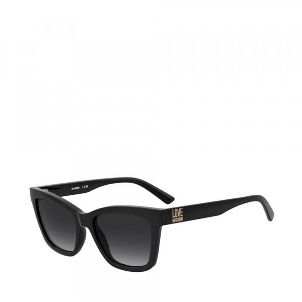 gafas-de-sol-mol096-s gafas-de-sol-mol096-s