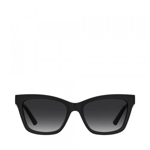 lunettes-de-soleil-mol096-s lunettes-de-soleil-mol096-s