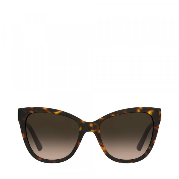 mol097-s-sunglasses mol097-s-sunglasses