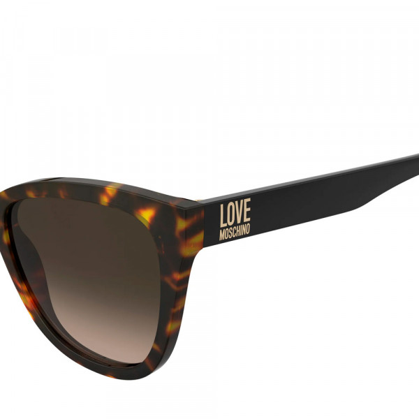 mol097-s-sunglasses mol097-s-sunglasses