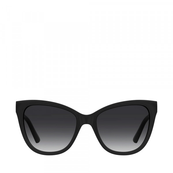 lunettes-de-soleil-mol097-s lunettes-de-soleil-mol097-s