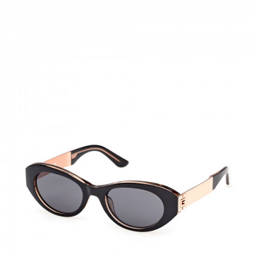 gafas-de-sol-gu00261-h gafas-de-sol-gu00261-h
