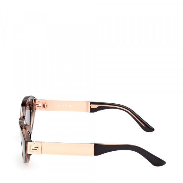 gafas-de-sol-gu00261-h gafas-de-sol-gu00261-h