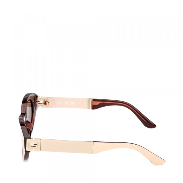 gafas-de-sol-gu00151-h gafas-de-sol-gu00151-h