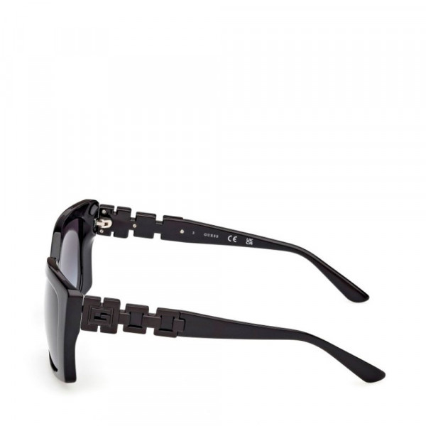 sonnenbrille-gu00265-h