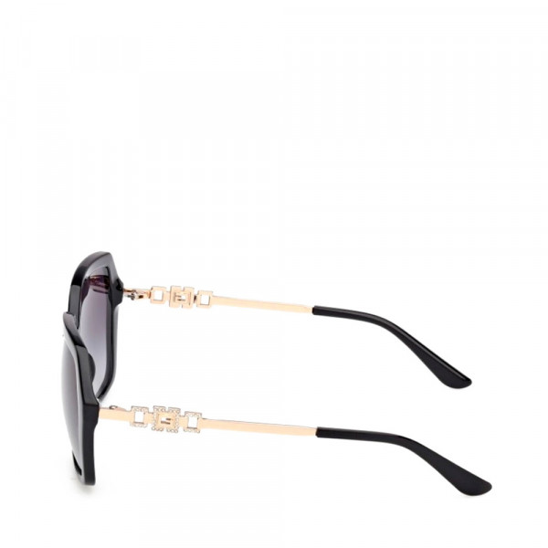 sonnenbrille-gu00267