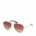 Sunglasses Gu00271