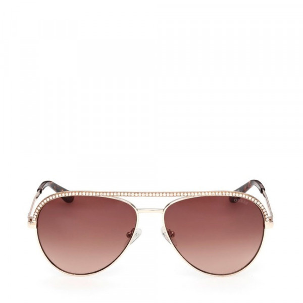 gafas-de-sol-gu00271 gafas-de-sol-gu00271