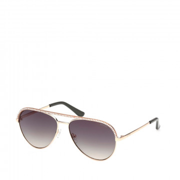 gafas-de-sol-gu00271