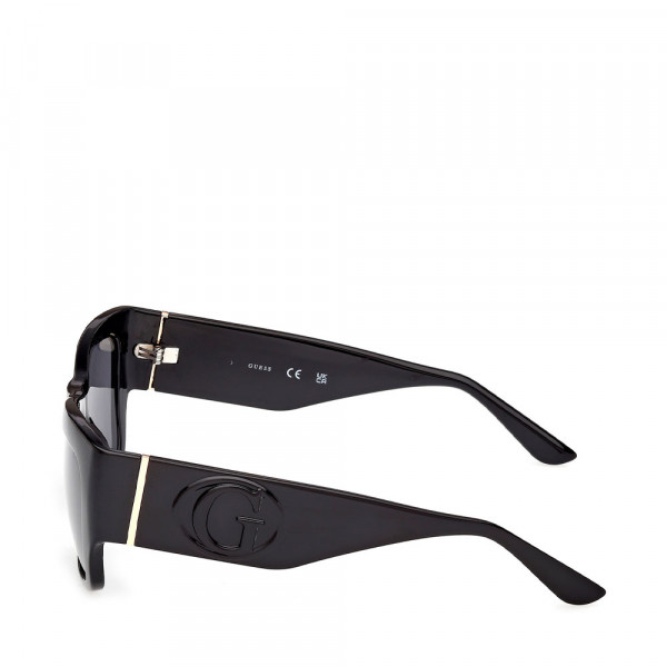 lunettes-de-soleil-gu00252 lunettes-de-soleil-gu00252