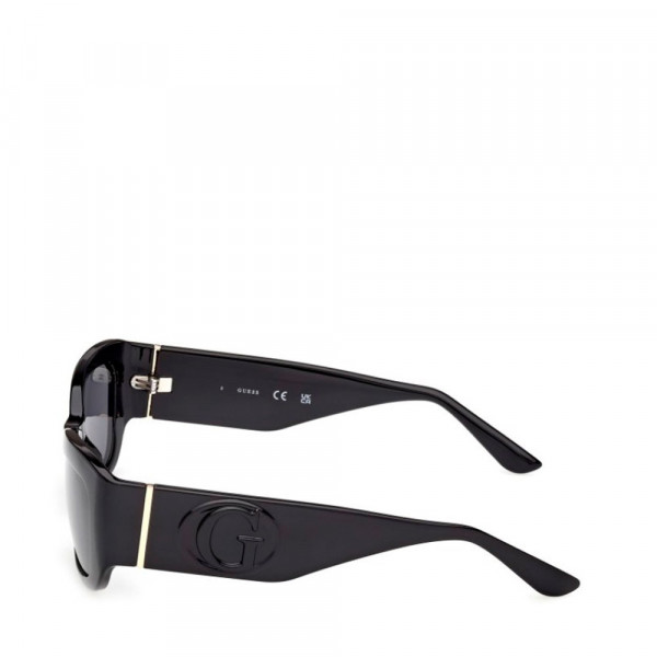 sunglasses-gu00253
