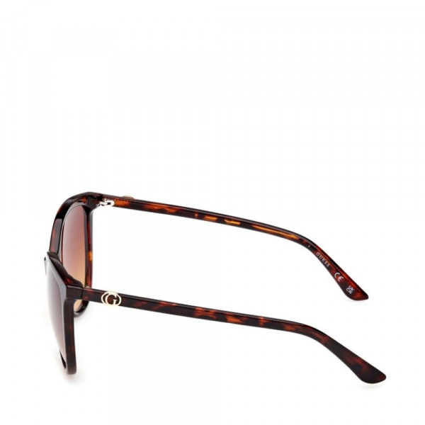sonnenbrille-gu00256