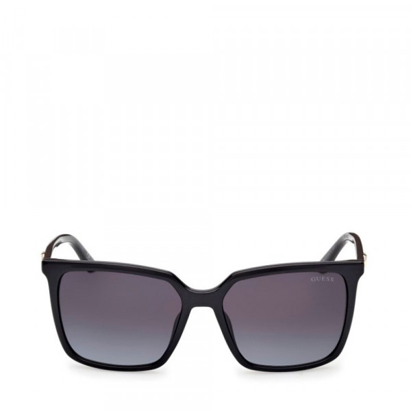 occhiali-da-sole-gu00258