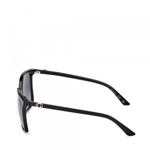 sonnenbrille-gu00258