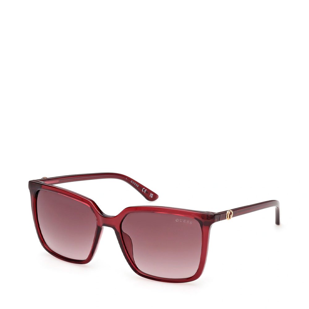 Guess Gafas De Sol Gu00258