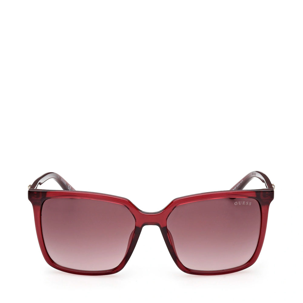 Guess Gafas De Sol Gu00258 – imagen 2