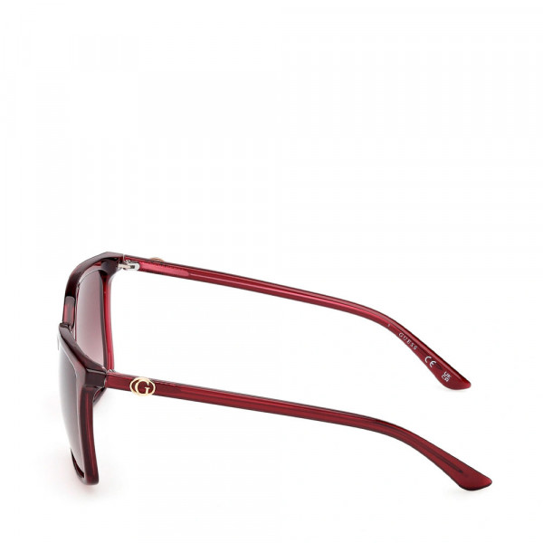 oculos-de-sol-gu00258