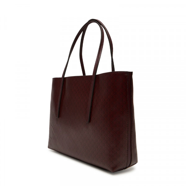 bolso-tote-pequeno-con-logo-monograma-con-bolsito bolso-tote-pequeno-con-logo-monograma-con-bolsito