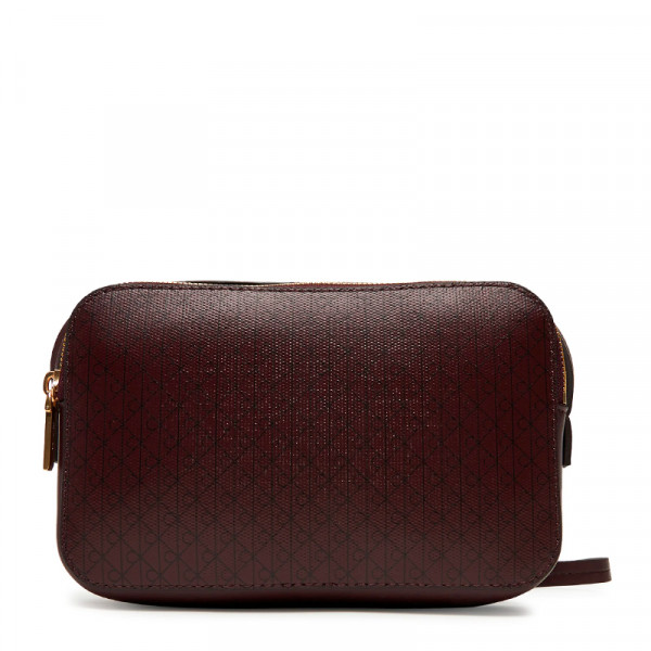 sac-bandouliere-avec-logo-monogramme-sur-toute-la-surface sac-bandouliere-avec-logo-monogramme-sur-toute-la-surface