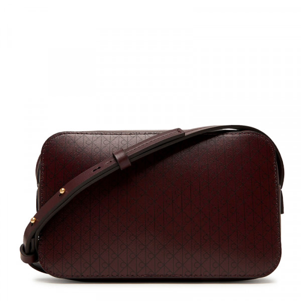 crossbody-bag-with-all-over-monogram-logo crossbody-bag-with-all-over-monogram-logo