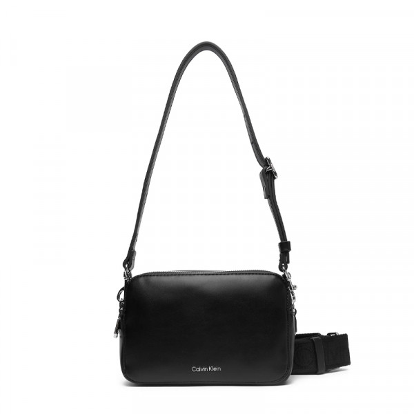 2-strap-convertible-crossbody-bag 2-strap-convertible-crossbody-bag