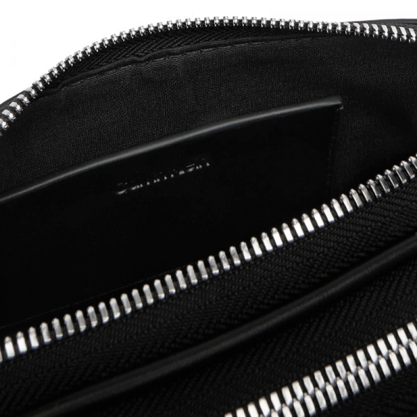 sac-bandouliere-convertible-a-2-sangles sac-bandouliere-convertible-a-2-sangles