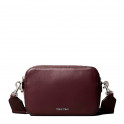 2-strap convertible crossbody bag