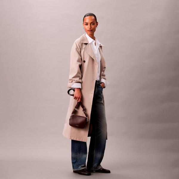 bolsa-transversal-conversivel-com-2-alcas bolsa-transversal-conversivel-com-2-alcas