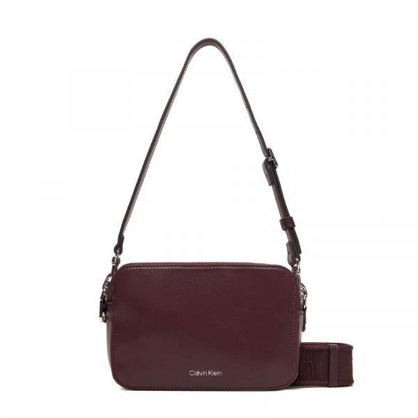 borsa-a-tracolla-convertibile-a-2-tracolle borsa-a-tracolla-convertibile-a-2-tracolle