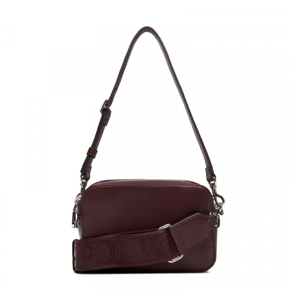 borsa-a-tracolla-convertibile-a-2-tracolle borsa-a-tracolla-convertibile-a-2-tracolle