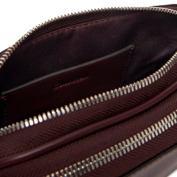 bandolera-convertible-de-2-tiras bandolera-convertible-de-2-tiras