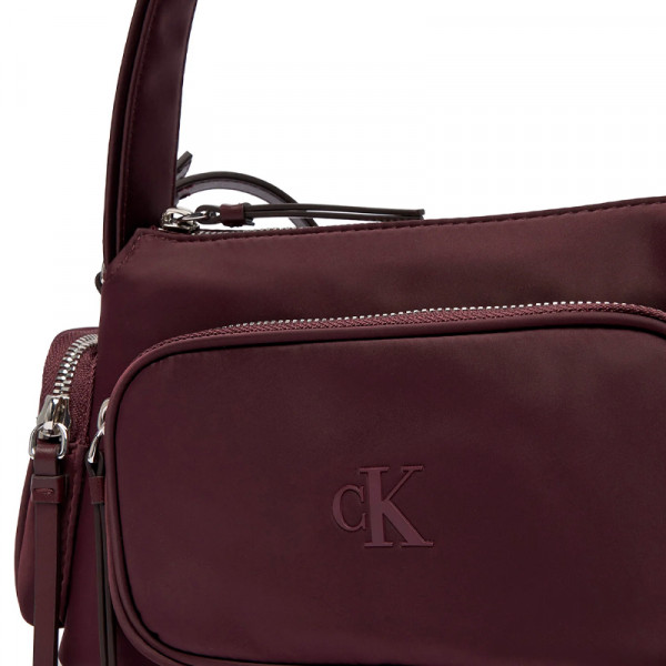 borsa-a-tracolla-in-nylon-morbido-e-raso borsa-a-tracolla-in-nylon-morbido-e-raso