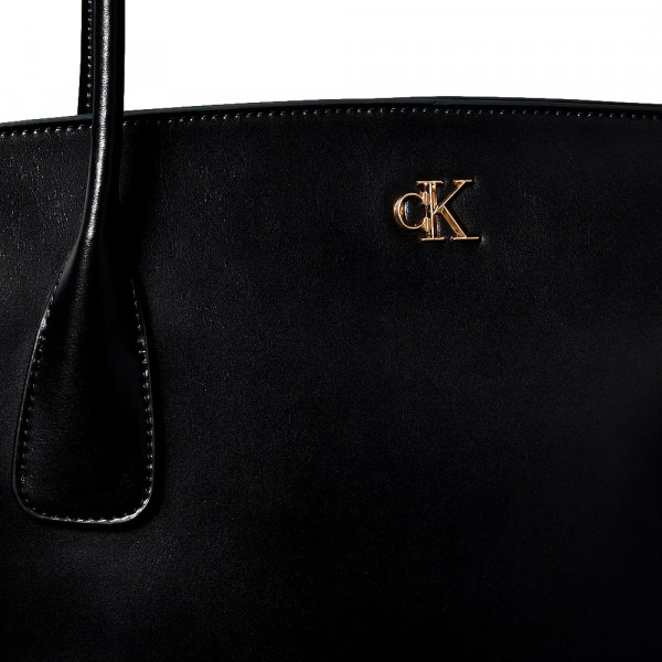 sac-fourre-tout-avec-logo-monogramme sac-fourre-tout-avec-logo-monogramme