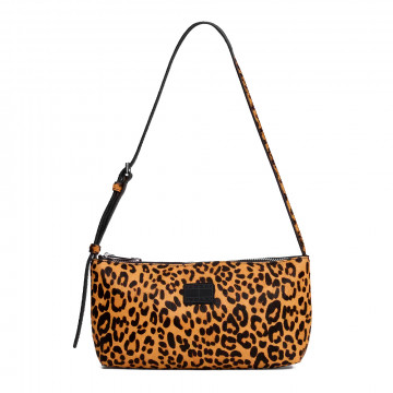 leopard-crossbody-bag