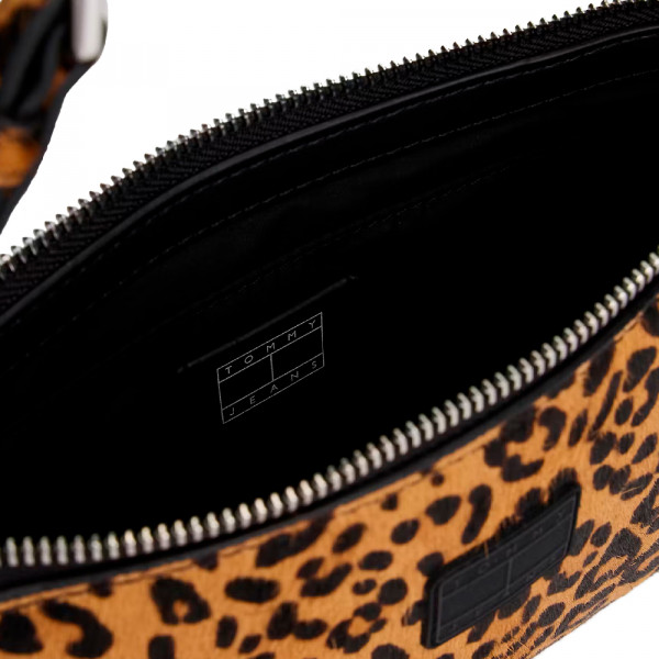 bolso-bandolera-leopard bolso-bandolera-leopard