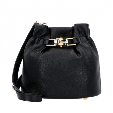 bolso-vbs9a733-fedora-re bolso-vbs9a733-fedora-re