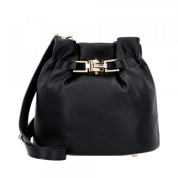 vbs9a733-fedora-re-bag