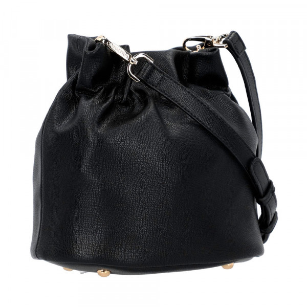 vbs9a733-fedora-re-bag