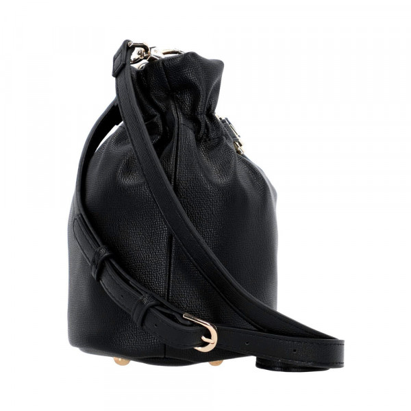 sac-fedora-re-vbs9a733 sac-fedora-re-vbs9a733