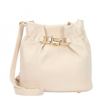 sac-fedora-re-vbs9a733