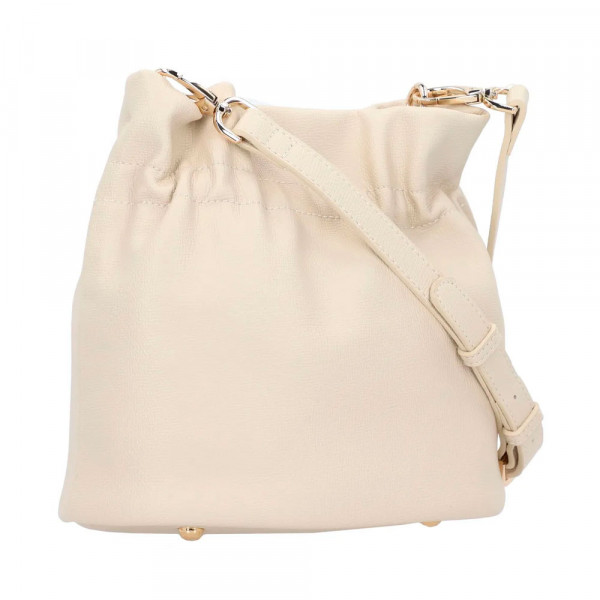 sac-fedora-re-vbs9a733 sac-fedora-re-vbs9a733