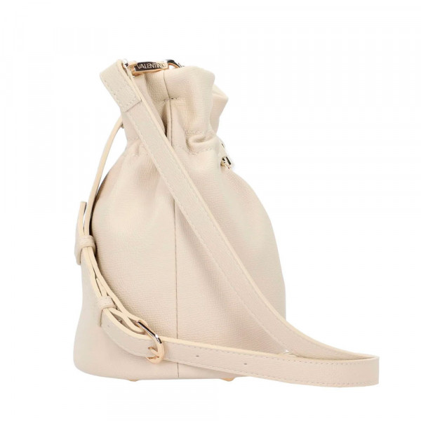 bolso-vbs9a733-fedora-re bolso-vbs9a733-fedora-re